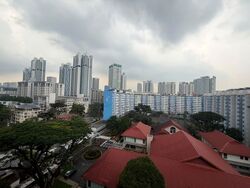 Bendemeer Road (Kallang/Whampoa),  #582396601